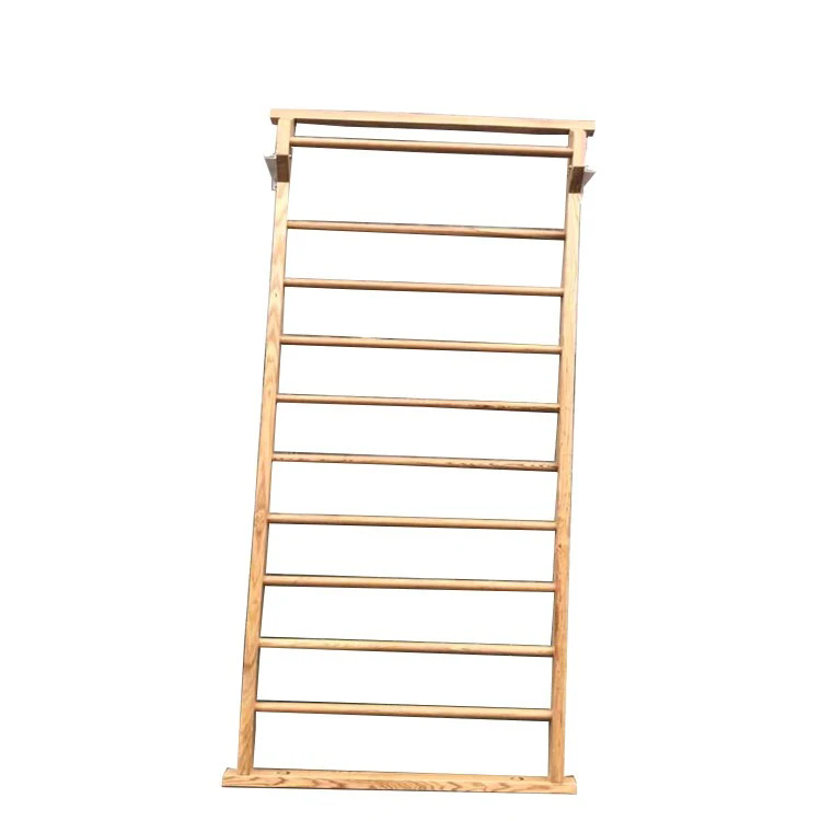 Як драбина спритності може покращити ваше навчання?