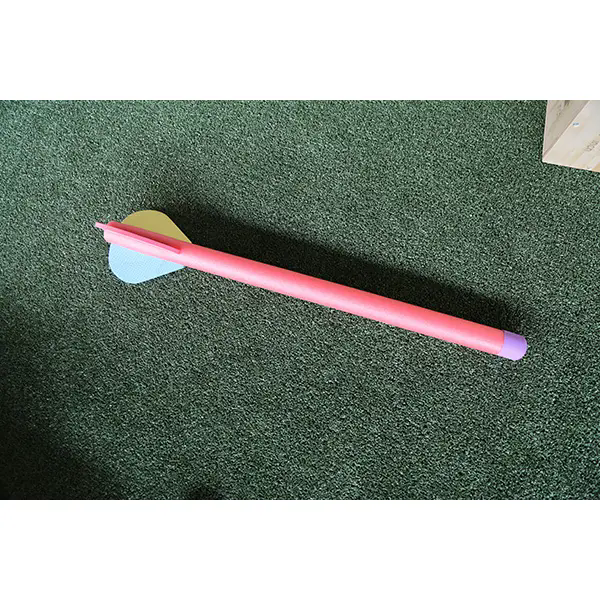 Як серія м’якого обладнання Fun Athletics покращує безпеку та ефективність тренувань?