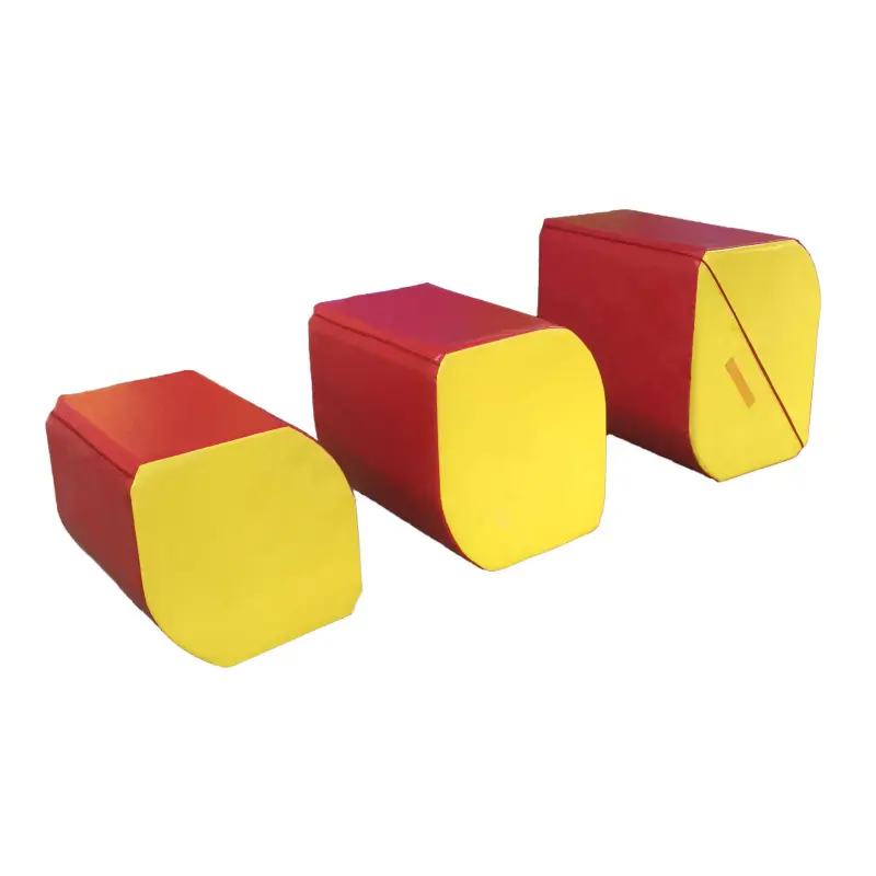 Підкладка для сальто назад