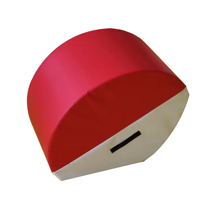 Килимок Backflip