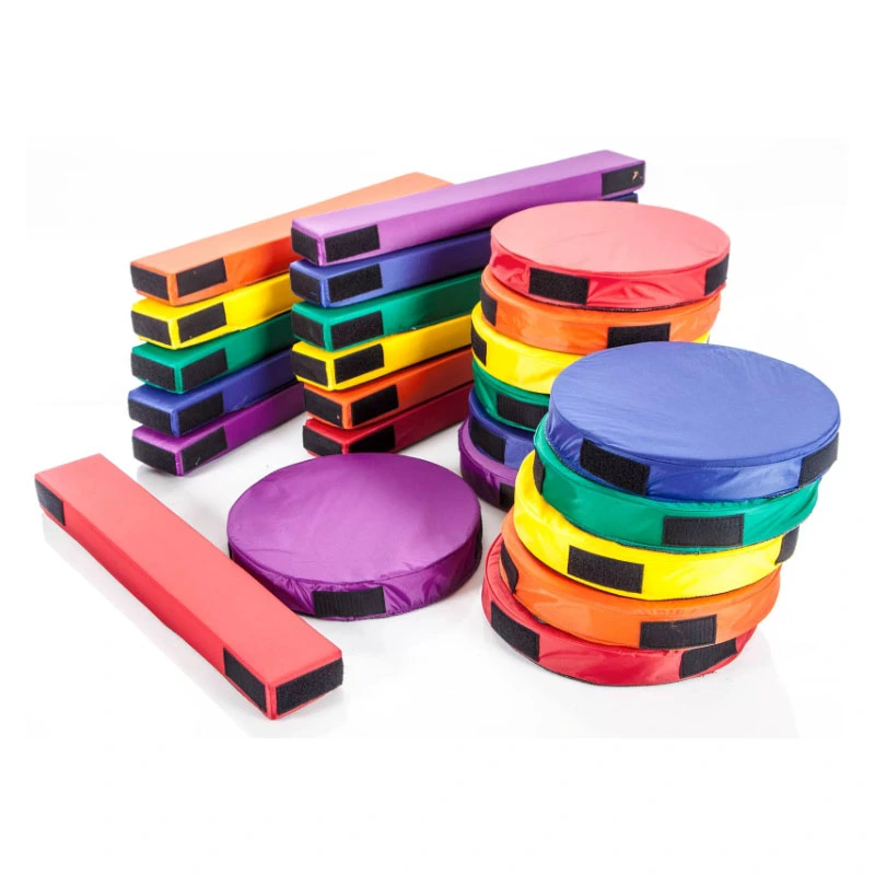 Містова комбінація балансу