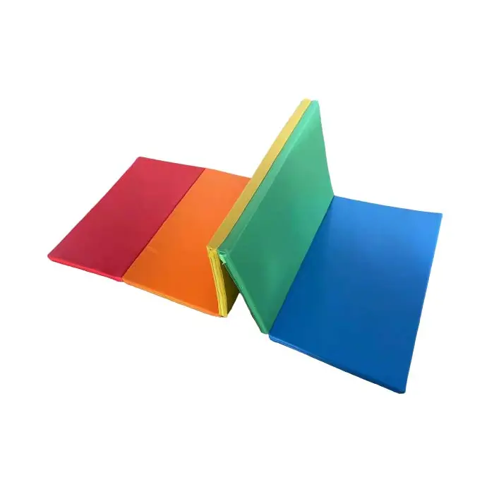 П'ятискладний мат