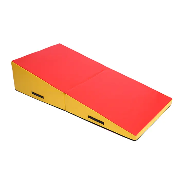 Розкладний трикутник