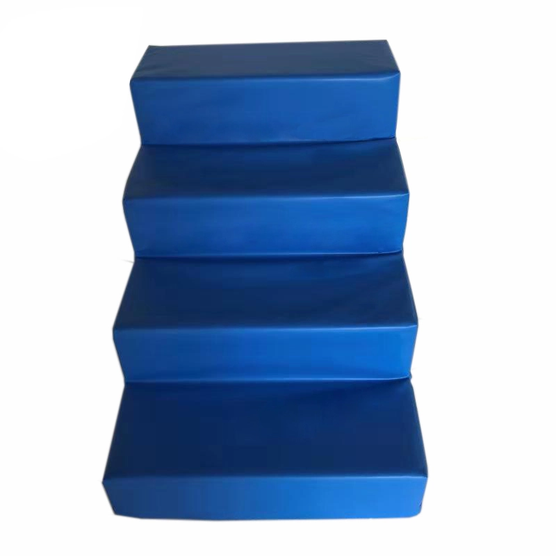 Чотирьома сходинки