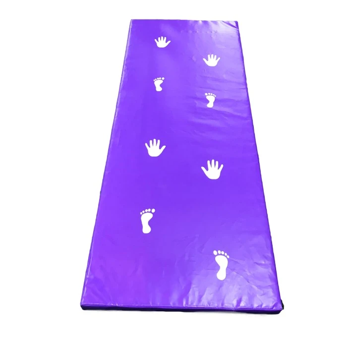 Килимок для рук-ног