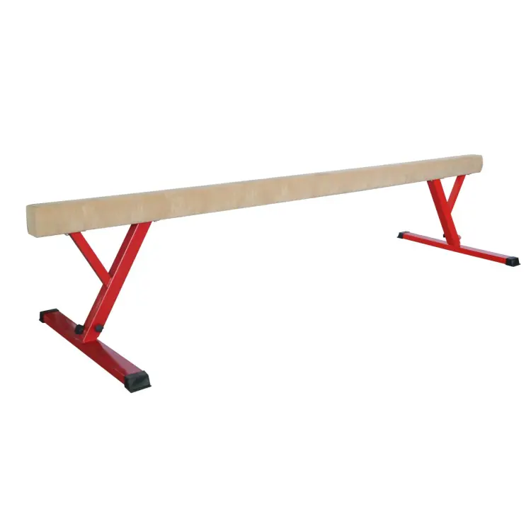 Висока бревна