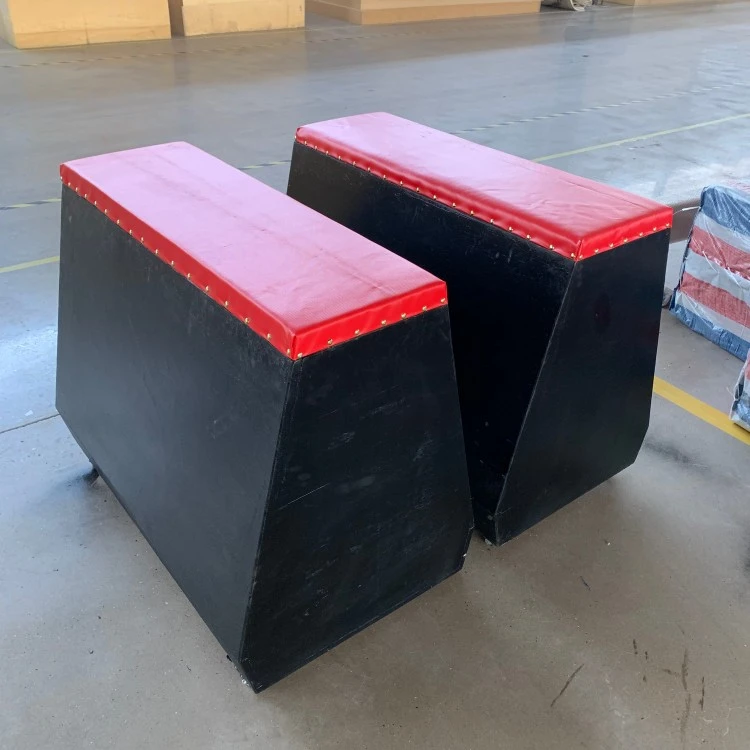 Children S Backflip Mat