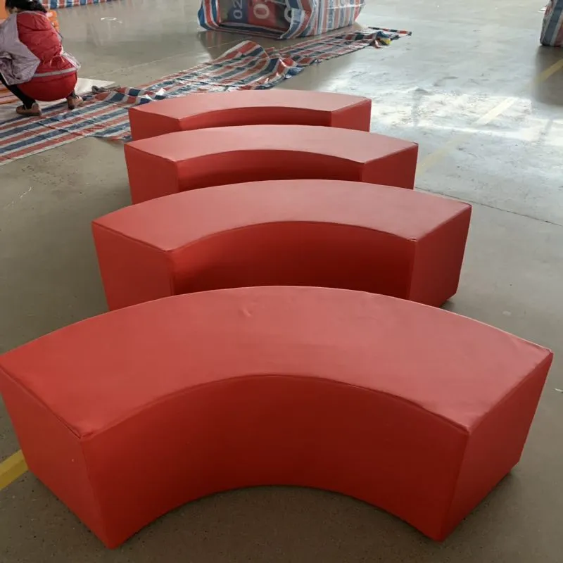 Soft Award Platform