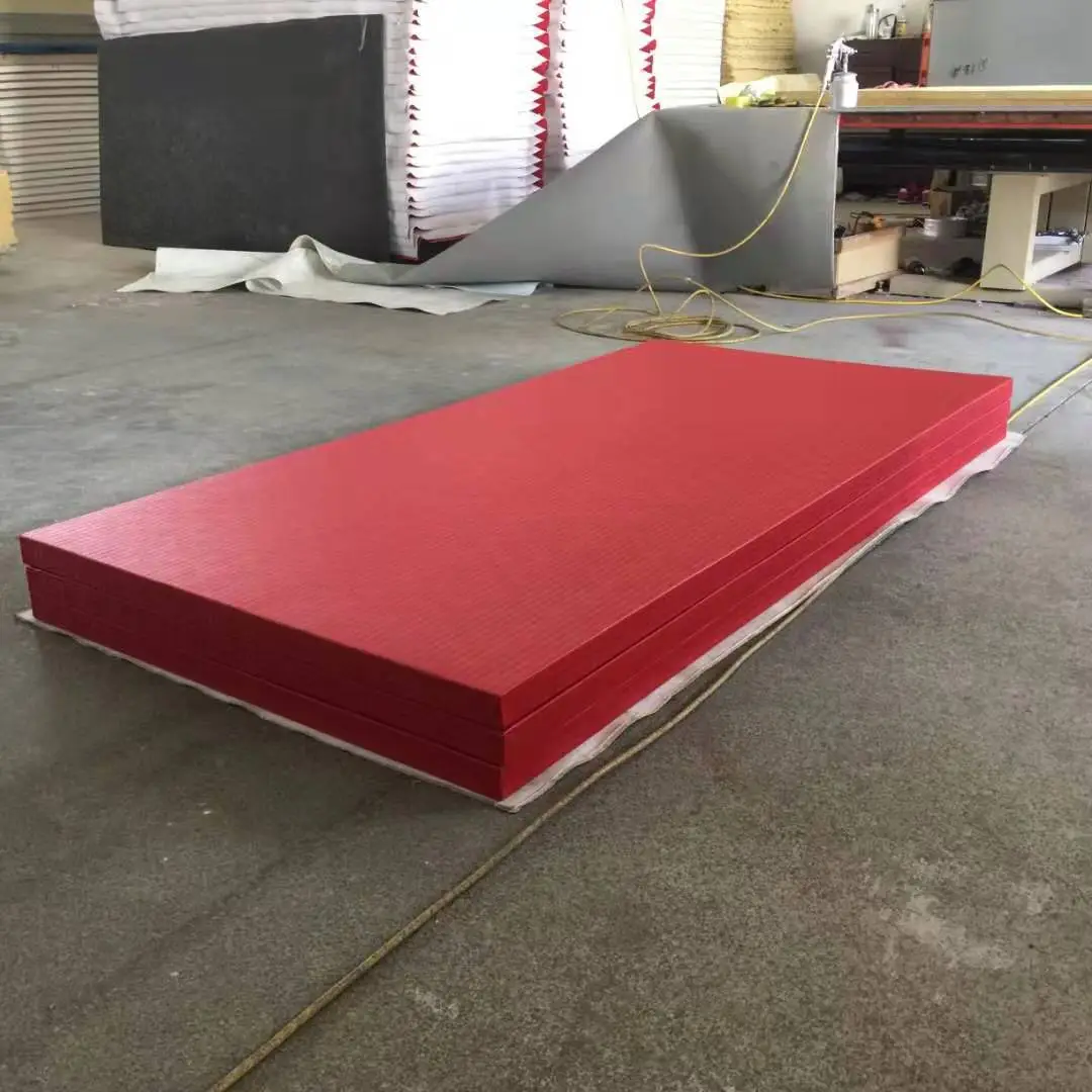 Soft Award Platform
