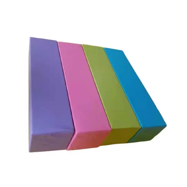 Soft Bench
