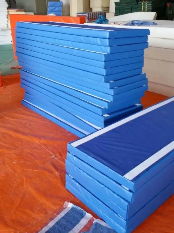 Wall Soft Package