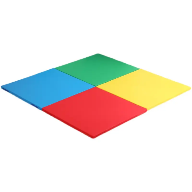 Килимок для підлоги в приміщенні