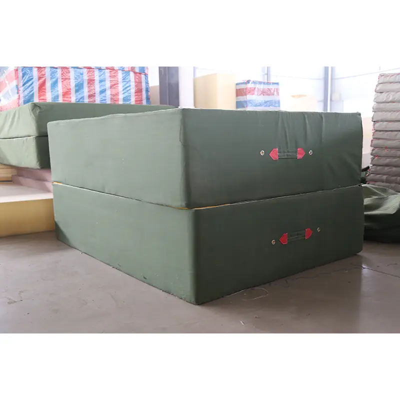 Приземлювальний майданчик