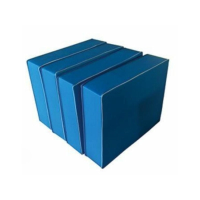 Мат для жиму ногами