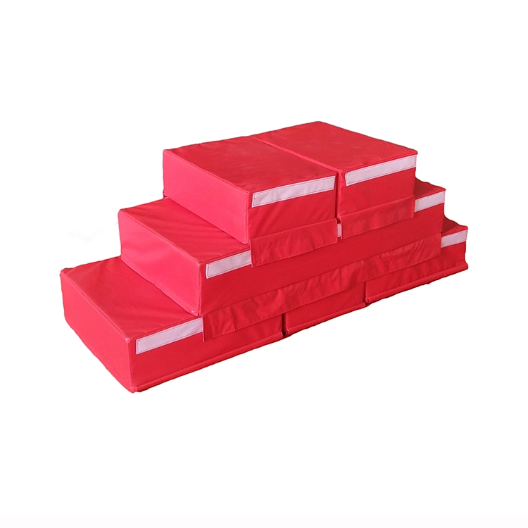 Багатофункціональний килимок для укладки