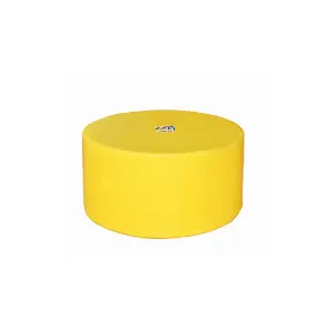 Килимок для млинців