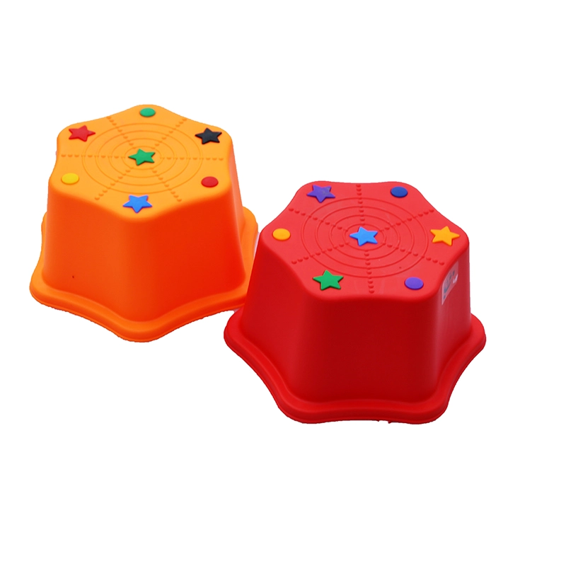 Пеньки цвіту сливи