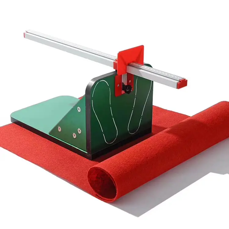 Тестовий пристрій «сидіти і дотягнутися».