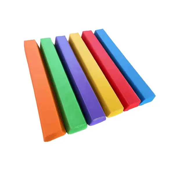 Мала балансова стрічка