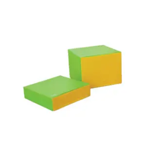 Мала платформа