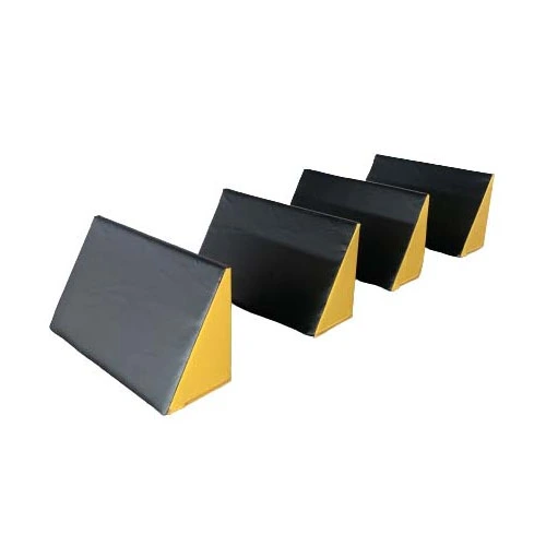 Мала м'яка перешкода