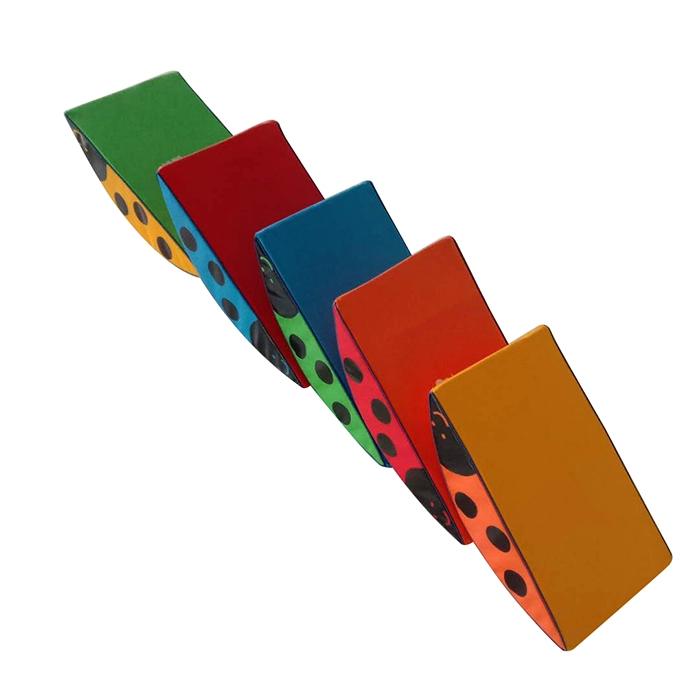 Дошка Soft Balance