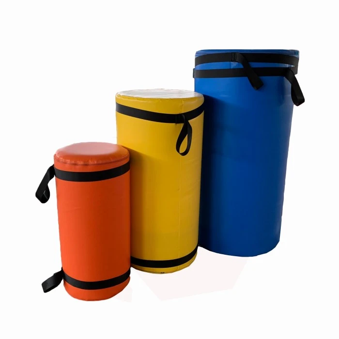 М'який циліндр