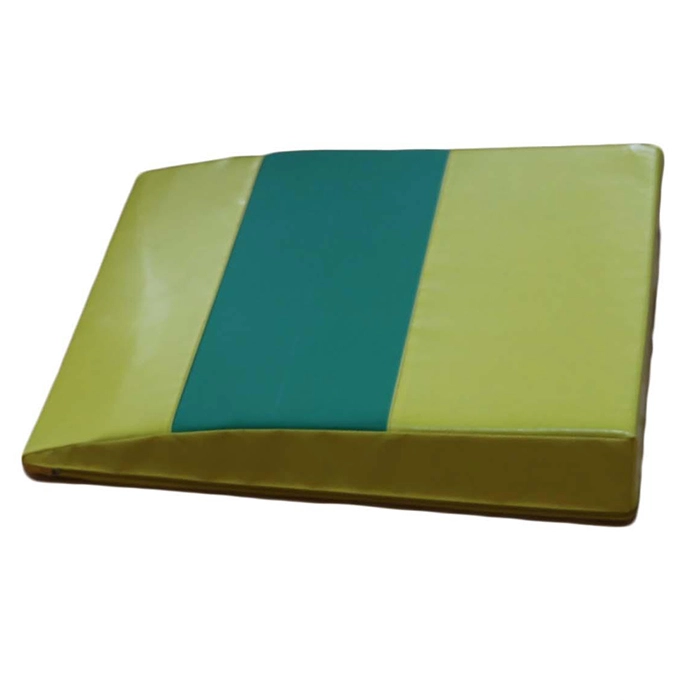 М'який килимок для стрибків