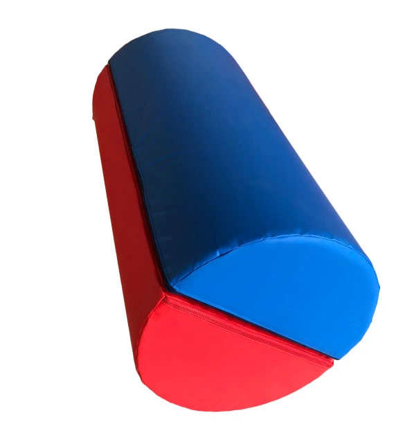 Роздільний циліндр