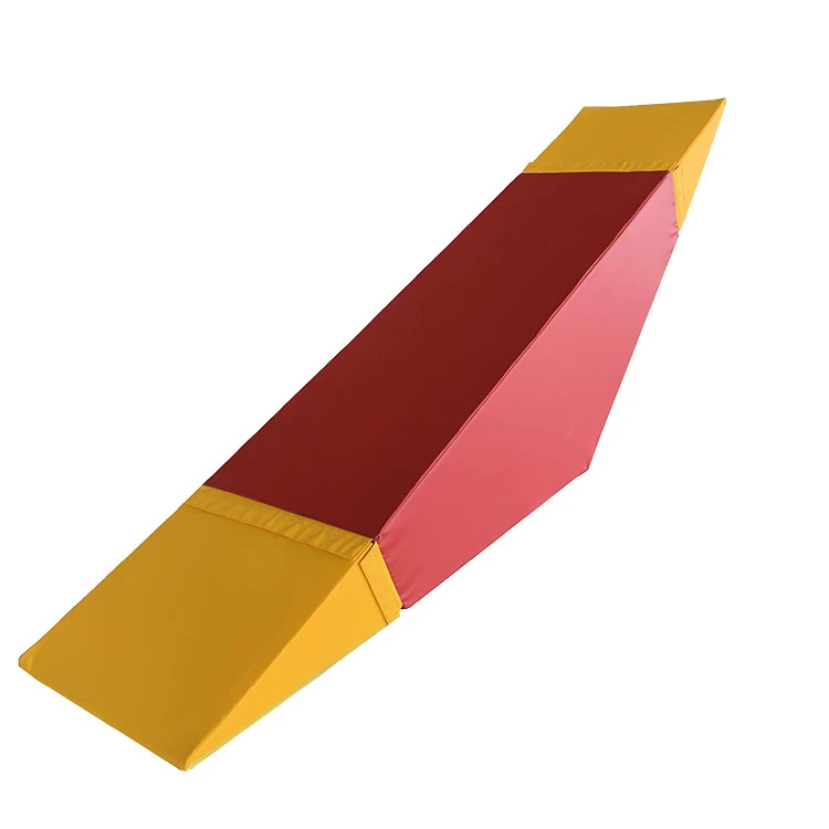 Трапецієподібний трикутник мат