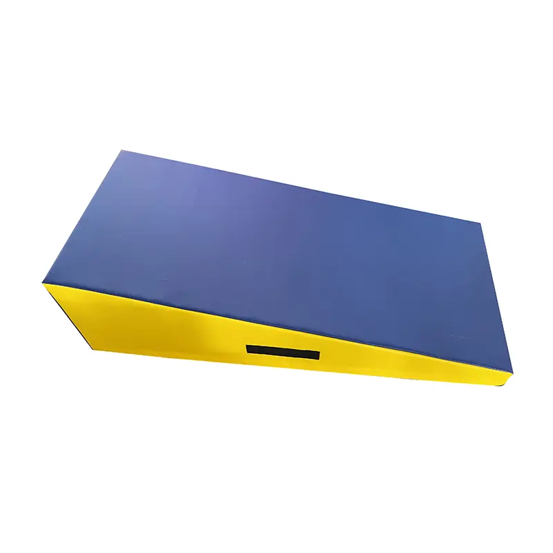 Трикутник Mat