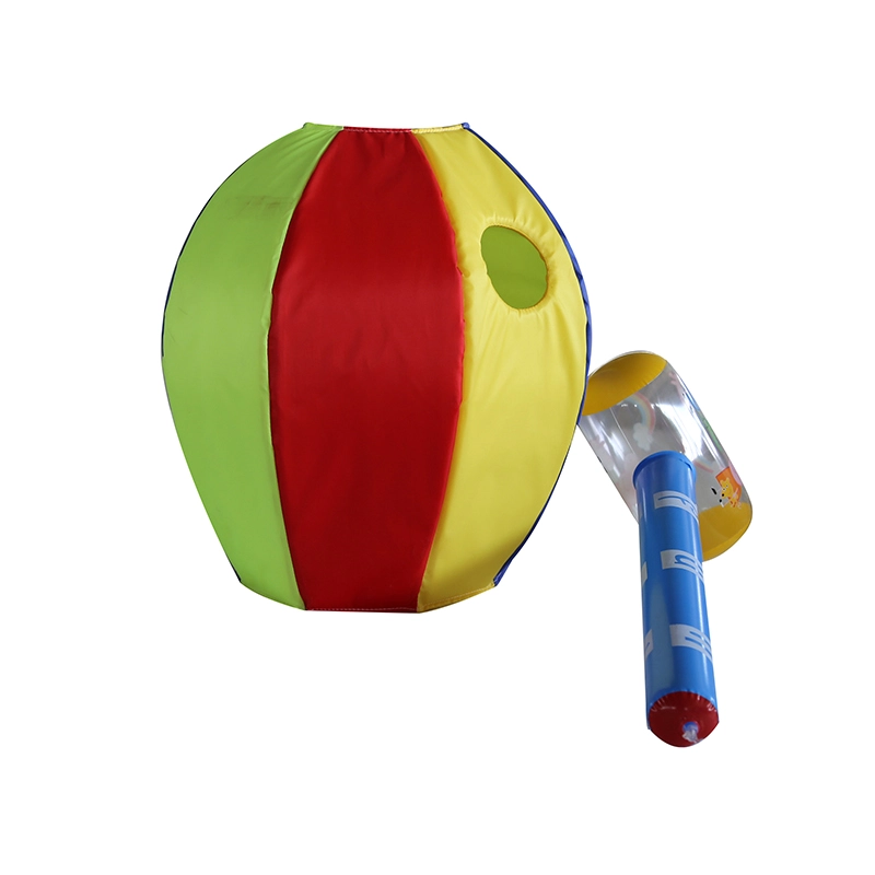 Вдарити крота