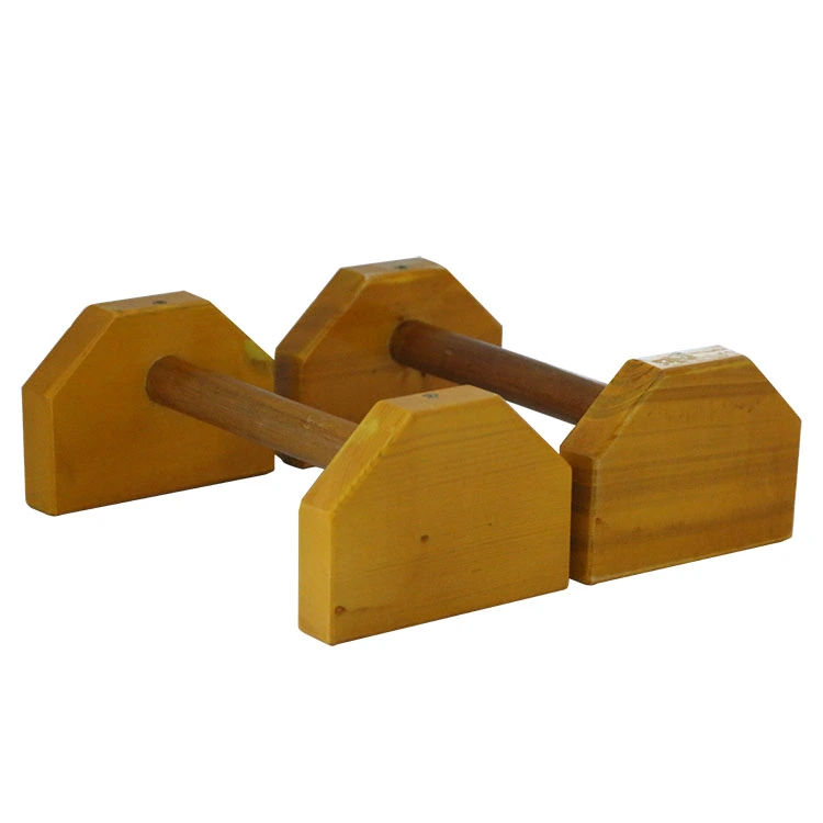 Дерев'яна рама підставки